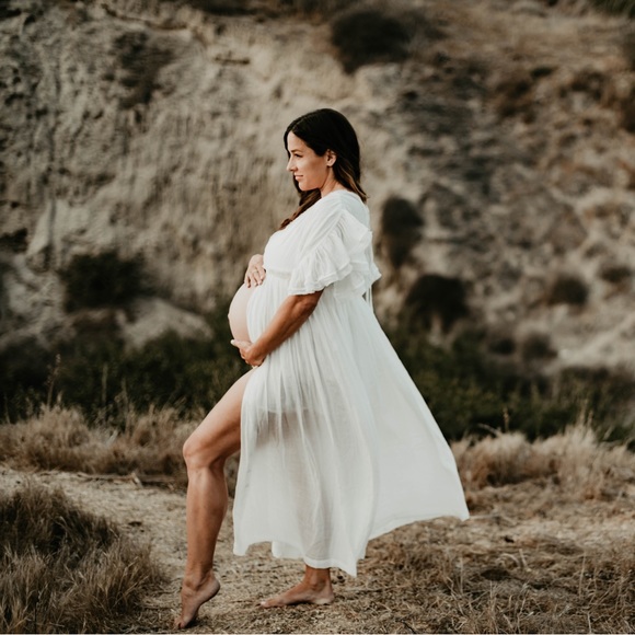 Meet your Posher, Katie - Picture 2 of 5